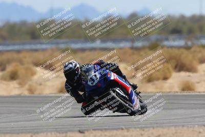 media/Mar-23-2025-CVMA (Sun) [[674f32b282]]/Race 9-Middleweight Shootout/